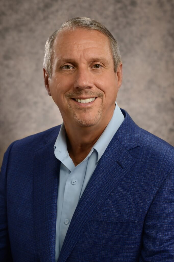 Vaughn Prost profile picture